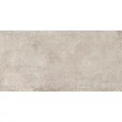 Járólap, Cerrad Montego Desert 79,7x39,7
