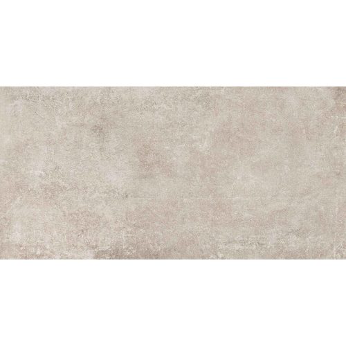 Járólap, Cerrad Montego Desert 79,7x39,7