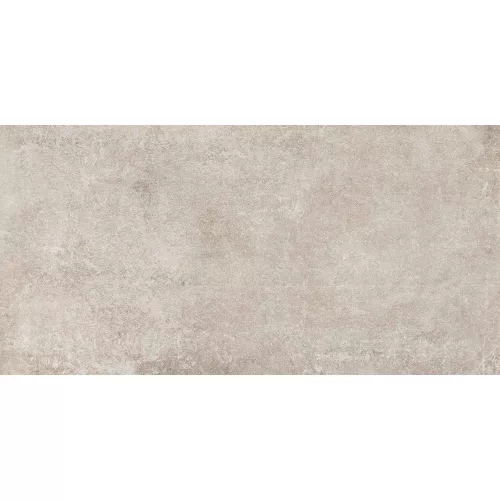 Járólap, Cerrad Montego Desert 79,7x39,7