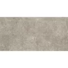 Járólap, Cerrad Montego Dust 79,7x39,7