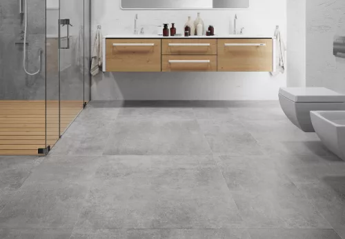 Járólap, Cerrad Montego Grafit 79,7x39,7