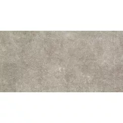 Járólap, Cerrad Montego Dust 59,7x29,7