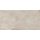 Járólap, Cerrad Montego Desert 59,7x29,7
