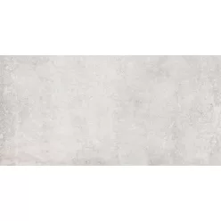 Járólap, Cerrad Montego Gris 59,7x29,7