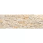 Dekorlap, Cerrad Aragon Sand 15x45