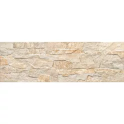 Dekorlap, Cerrad Aragon Sand 15x45