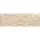 Dekorlap, Cerrad Aragon Sand 15x45