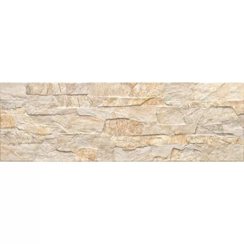 Dekorlap, Cerrad Aragon Sand 15x45