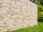 Dekorlap, Cerrad Aragon Sand 15x45