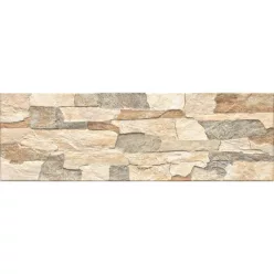 Dekorlap, Cerrad Aragon Savanna 15x45