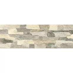 Dekorlap, Cerrad Aragon Marengo 15x45