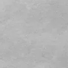 Járólap, Cerrad Tacoma White 59,7x59,7