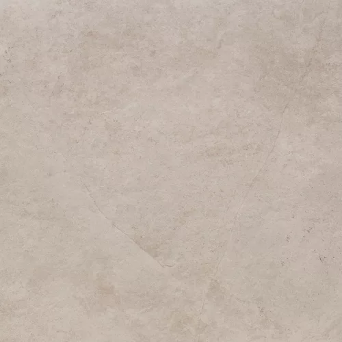 Járólap, Cerrad Tacoma Sand 59,7x59,7