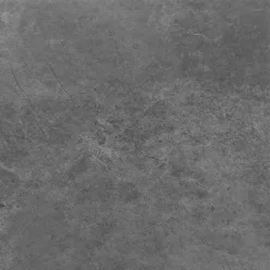 Járólap, Cerrad Tacoma Grey 59,7x59,7