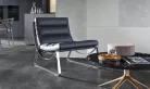 Járólap, Cerrad Tacoma Grey 59,7x59,7