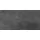 Járólap, Cerrad Tacoma Steel 59,7x119,7