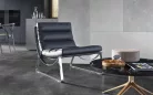 Járólap, Cerrad Tacoma Steel 59,7x119,7