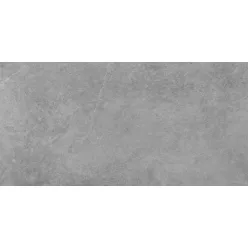 Járólap, Cerrad Tacoma Silver 59,7x119,7