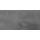 Járólap, Cerrad Tacoma Grey 59,7x119,7