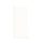 Csempe, Paradyz Tamoe Kafel sciana Bianco 9,8x19,8