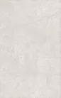 Csempe, Zalakerámia Albus V. Szürke 25x40 ZAL-ZBD42011