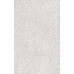 Csempe, Zalakerámia Albus V. Szürke 25x40 ZAL-ZBD42011