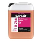 Alapozó, Ceresit R766 multifunkciós 5 liter