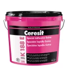 Melegburkolat ragasztó, Ceresit K188E Thomsit 2 KG
