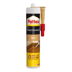 Parkettafugázó, Pattex Bükk 310 ML