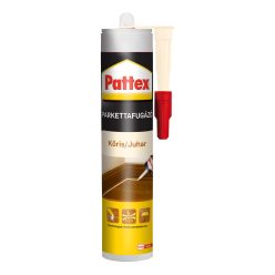 Parkettafugázó, Pattex Kőris/Juhar 310 ML