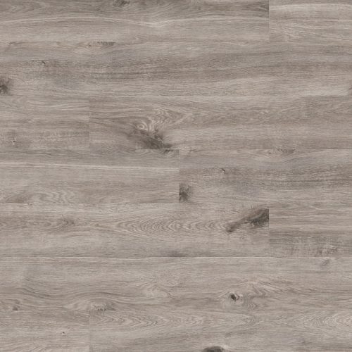 Laminált padló, Krono Castello Tornado Tölgy K395