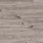 Laminált padló, Krono Castello Tornado Tölgy K395