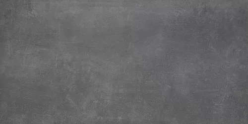 Járólap, Stargres Stark Graphite ret. R10 30x60