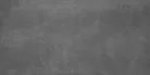 Járólap, Stargres Stark Graphite ret. R10 60x120