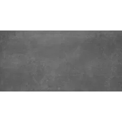 Járólap, Stargres Stark Graphite ret. R10 60x120