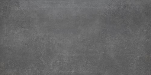 Járólap, Stargres Stark Graphite ret. R10 60x120