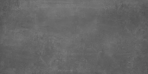 Járólap, Stargres Stark Graphite ret. R10 60x120