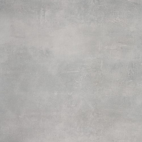 Járólap, Stargres Stark Grey gres ret. R10 60x60