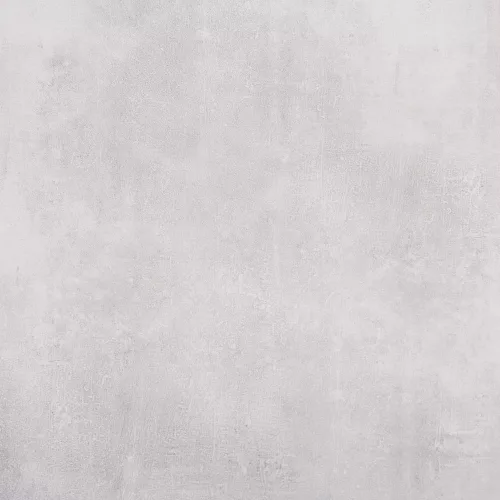 Járólap, Stargres Stark White gres ret. R10 60x60 1,44m2 65415