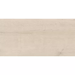Járólap, Stargres Suomi White  pb. R9 31x62