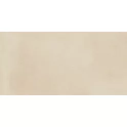 Járólap, Stargres Town Beige gres ret. R10 30x60