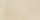 Járólap, Stargres Town Beige gres ret. R10 30x60