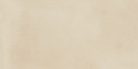 Járólap, Stargres Town Beige gres ret. R10 30x60