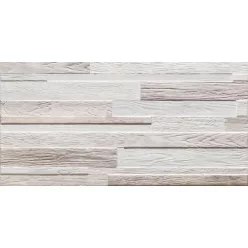 Járólap, Stargres Wood Mania Taupe ret. 30x60
