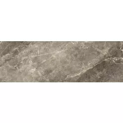 Csempe, Baldocer Balmoral Brown rect. 30x90