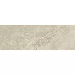 Csempe, Baldocer Balmoral Taupe rect. 30x90