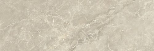Csempe, Baldocer Balmoral Taupe rect. 30x90