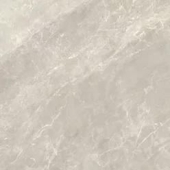 Járólap, Baldocer Balmoral Taupe rect. pb. 60x60