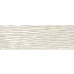 Csempe, Baldocer Dune Balmoral Sand rect. 30x90