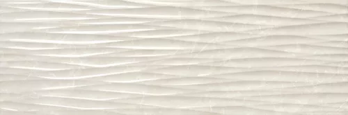 Csempe, Baldocer Dune Balmoral Sand rect. 30x90